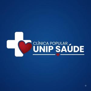 Logo de Unip Saúde Cabo